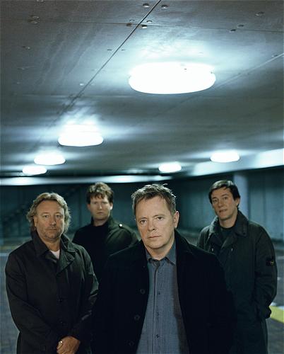 NewOrder2005_10.jpg