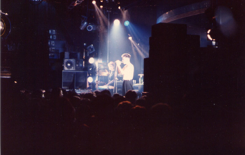 http://www.neworderonline.com/Gallery/NewOrderLiveInBradford_March19th_1984-1.jpg